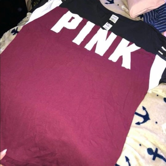 Pink - Picture 3 of 8